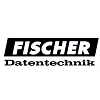 Fischer Datentechnik in Wolfenbüttel - Logo