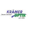 Krämer Optik GmbH in Dortmund - Logo