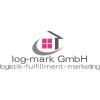 log-mark GmbH in Leonberg in Württemberg - Logo