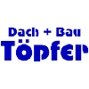 Dach + Bau Töpfer in Leipzig - Logo