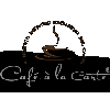 Café à la carte (Kaffeecatering) in Frankfurt am Main - Logo