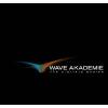 WAVE AKADEMIE für Digitale Medien in Berlin - Logo