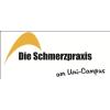 Die Schmerzpraxis am Uni-Campus in Lüneburg - Logo