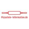 Pizzastein-Information in Oranienburg - Logo