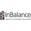 InBalance - Praxis für emotionale Gesundheit in Biberach an der Riss - Logo