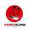 HANDYKLINIK BAYERN in Germering - Logo