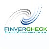 FinVer Check - Versicherungsvergleiche in Hemmingen in Württemberg - Logo
