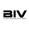 BIV -BÖTTGER INDUSTRIEVERTRETUNGEN in Aichhalden bei Schramberg - Logo