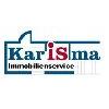 Karisma Immobilienservice OHG in Essen - Logo