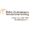 Bibo-Graumann Immobilienverwaltung in Runkel - Logo
