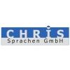CHRIS Sprachen GmbH in Speyer - Logo