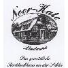 Landgasthaus 