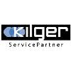 Kilger GmbH in Zachenberg - Logo