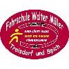 Fahrschule Walter Müller in Troisdorf - Logo