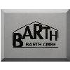 Barth GmbH Bauunternehmen und Bauträger in Grafschaft - Logo