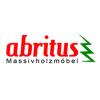 abritus Massivholzmöbel in Rostock - Logo