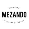 MEZANDO in Münster - Logo