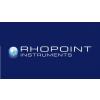 Rhopoint Instruments Germany in Lenningen - Logo