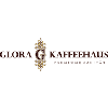 Glora Kaffeehaus in Stuttgart - Logo