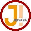 Josvana Sonnenstudio in Bückeburg - Logo