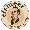 Eiscafe Eismeer München - Eis und Mehr in München - Logo