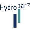 Hydrobar Hydraulik und Pneumatik GmbH in Sindelfingen - Logo