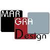 Naturstein u. Fliesenlegerbetrieb Fa. Margra-Design in Recklinghausen - Logo