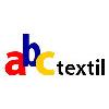 abc-textil.de in Homburg an der Saar - Logo