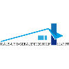 Haus-und Gebäudetechnik Hanft in Essen - Logo
