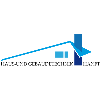 Haus-und Gebäudetechnik Hanft in Essen - Logo