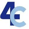 4c Business Service GmbH in München - Logo