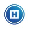 Hamed Farhadian in Hamburg - Logo