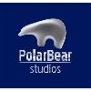 Polar Bear Studios in Dietenhofen - Logo