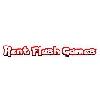 Rent Flash Games in Dietenhofen - Logo