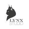 Lynxstudio Berlin in Berlin - Logo