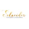 Fotostudio Schneider in Kaufbeuren - Logo