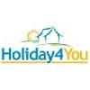 Holiday4You Kai-Uwe Felchner & Karsten Fernkorn GbR in Hallenberg - Logo