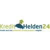 Kredithelden24 in Solingen - Logo