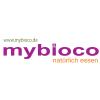 mybioco BioCatering in München - Logo