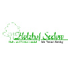 Holzhof Seelow Inh. Torsten Korsing in Seelow - Logo