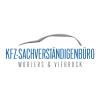 Kfz-Sachverständigenbüro - Wohlers und Viebrock e.K. in Hamburg - Logo