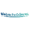 Webschröderei in Wilstedt in Niedersachsen - Logo