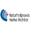 Naturheilpraxis Heike Richter in Berlin - Logo