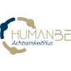 HumanBe · AchtsamkeitPlus in Bornheim im Rheinland - Logo