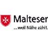 Malteser Hilfsdienst e.V. in Langenfeld im Rheinland - Logo