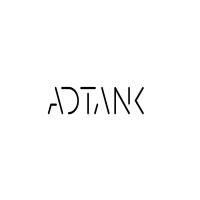 Adtank in Offenbach am Main - Logo