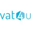 VAT4U in Düsseldorf - Logo
