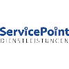 S+D ServicePoint UG (haftungsbeschränkt) in München - Logo