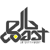 ELBCOAST ENTERTAINMENT KÜNSTLER HAMBURG GBR in Hamburg - Logo