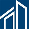 GREEK HOUSES Griechenland Immobilien in Köln - Logo